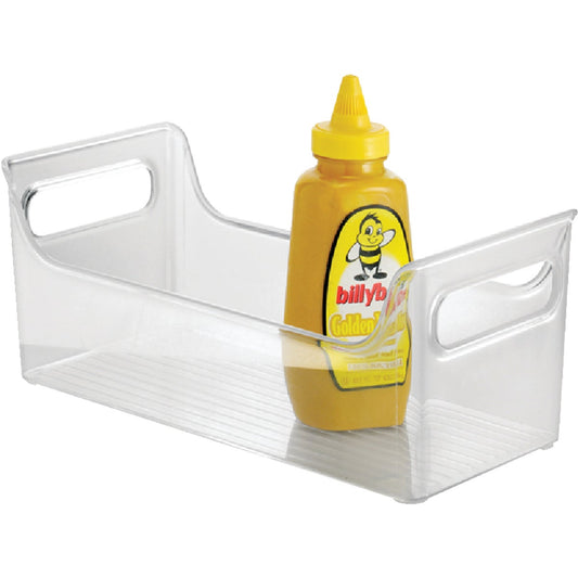 Fridge Binz Condiment Storage Bin