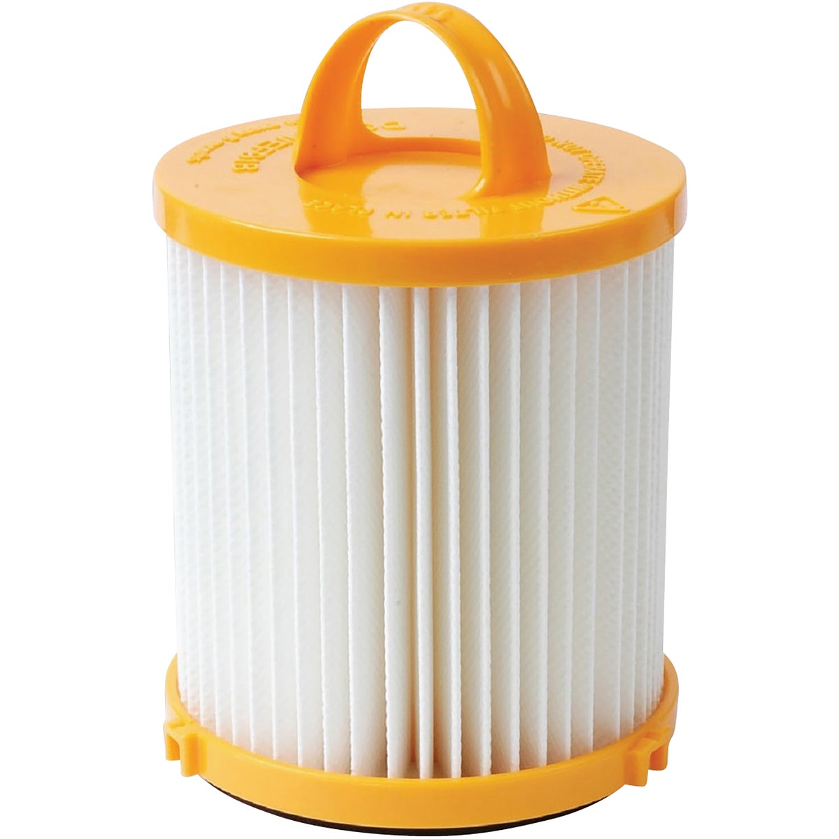 Arm & Hammer Eureka DCF-21 Vacuum Filter