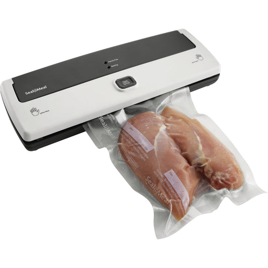 Seal-A-Meal Vacuum Food Sealer