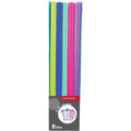 Bubba Tumbler Straw (5-Count)