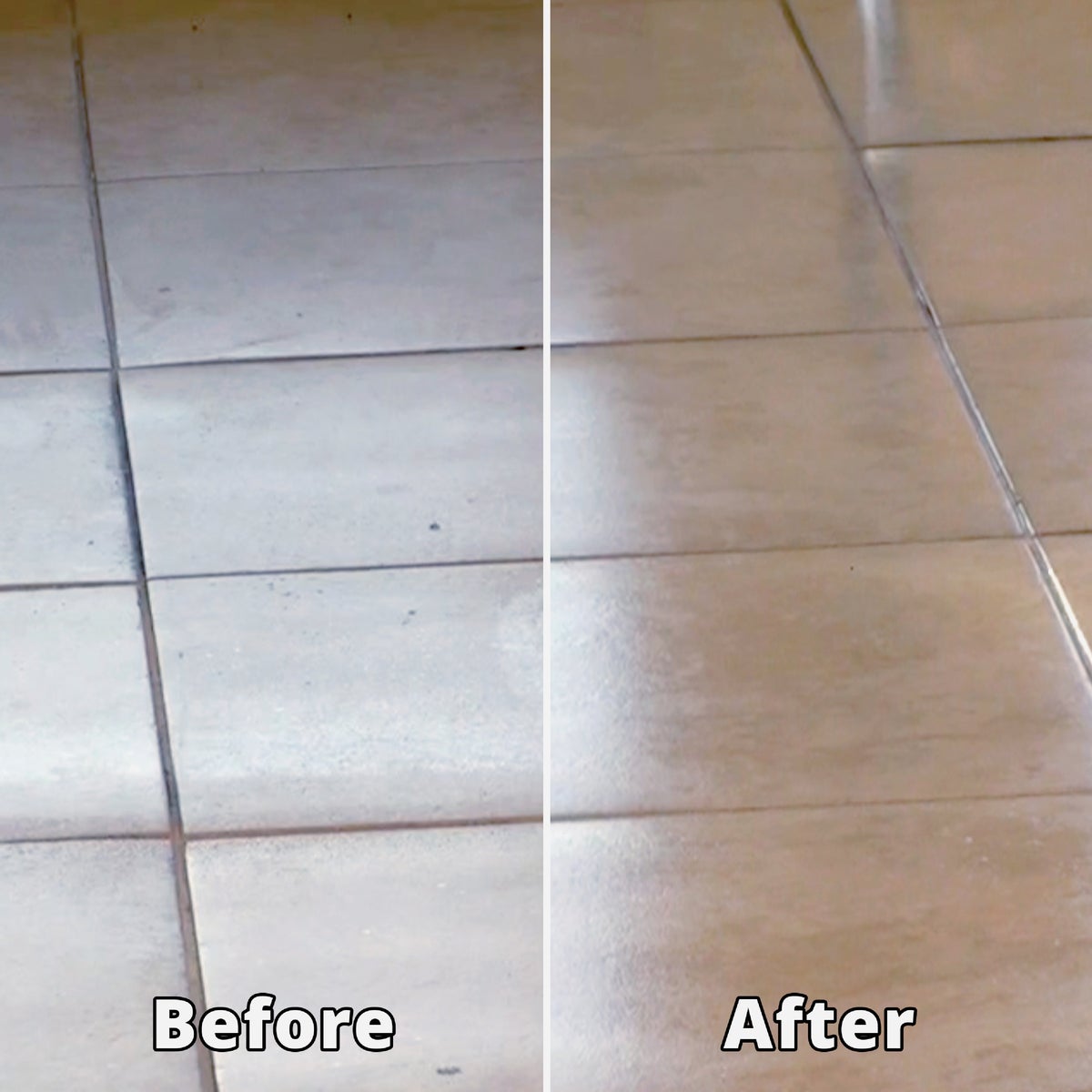 Rejuvenate 1 Gal. All Floors Restorer