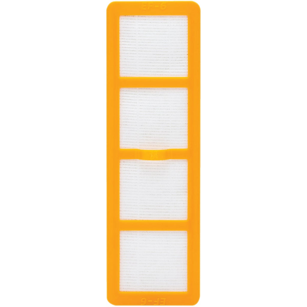 Arm & Hammer Eureka EF-6 Vacuum Filter