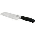 Chicago Cutlery Kinzie 6.75 In. Santoku Knife