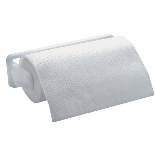 Rubbermaid Wall Mount Paper Towel Holder