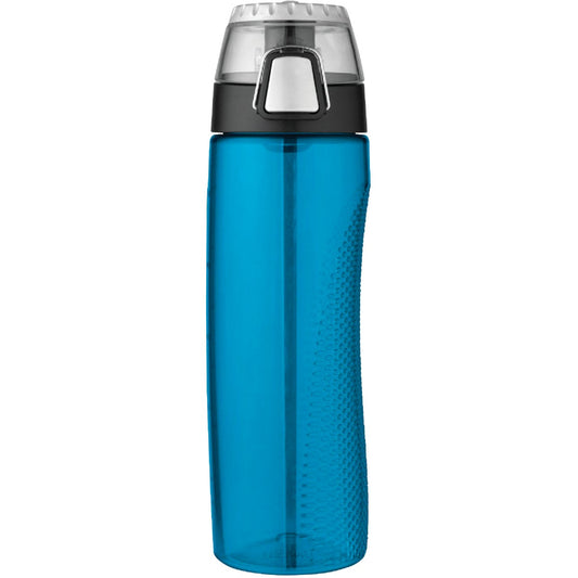 Thermos 24 Oz. Teal Hydration Sport Bottle