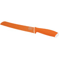 Chicago Cutlery Vivid 8 In. Bread Knife
