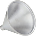 Harold Import 12 Oz. Aluminum Canning Funnel