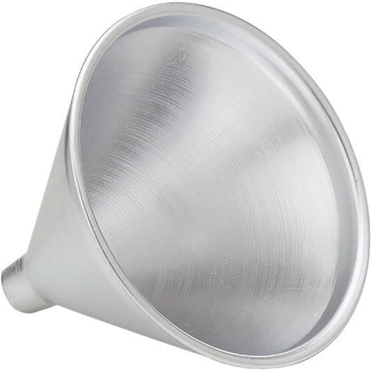 Harold Import 12 Oz. Aluminum Canning Funnel