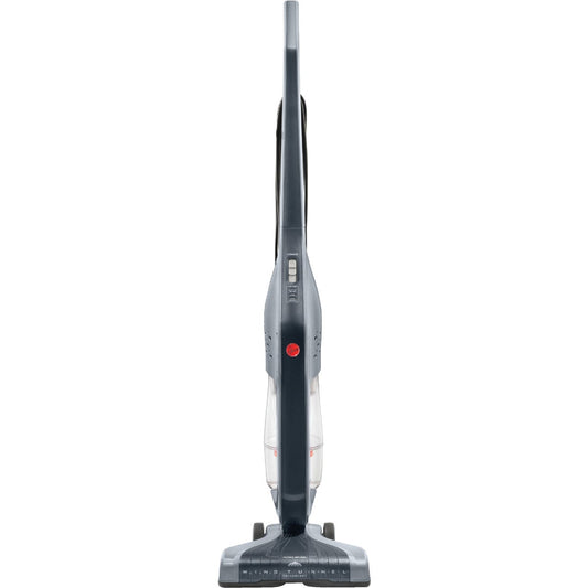 Hoover WindTunnel 2A Corded Bagless Stick Vacuum Cleaner