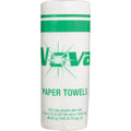 Nova Paper Towel (1 Roll)
