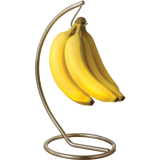 Spectrum Countertop Portable Banana Holder