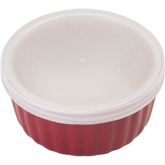 Good Cook 14 Oz. Ceramic Ramekin