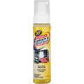 Zep Commercial 8 Oz. Citrus Foaming Microwave Miracle Cleaner