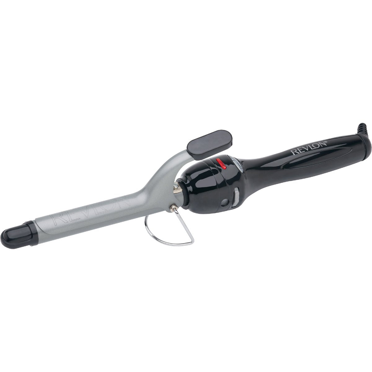 Revlon Perfect Heat Ceramic 3/4 In. Curling Iron