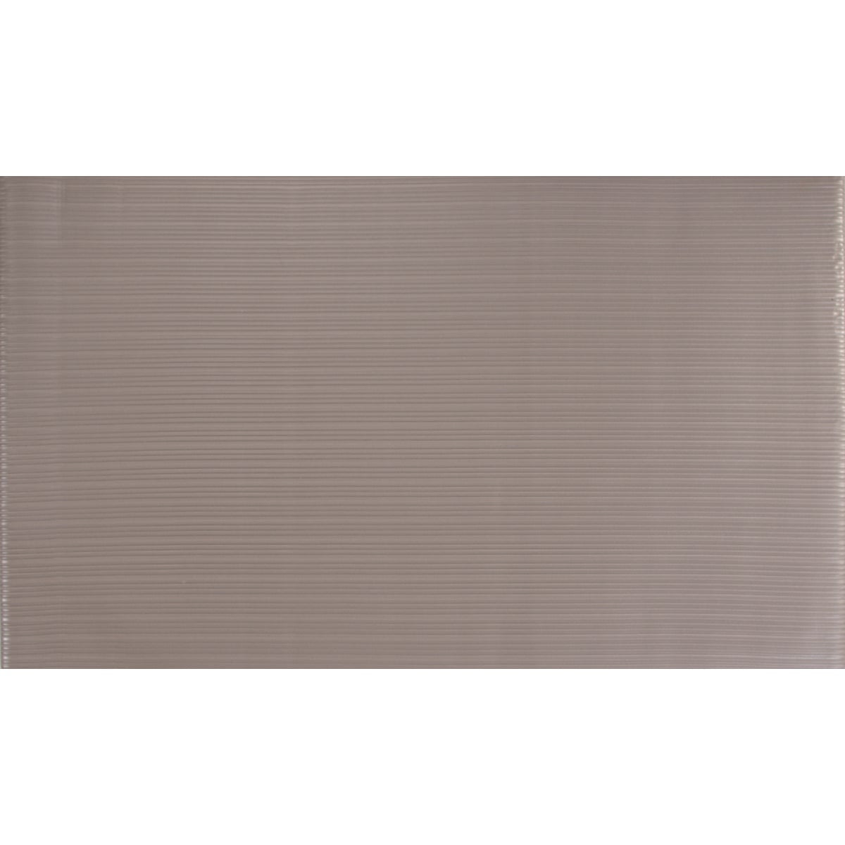 Apache 36 In. x 60 In. Gray Soft Foot Anti-Fatigue Mat