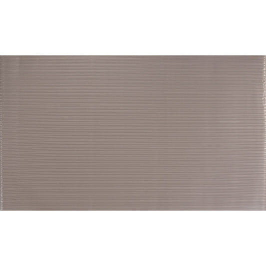 Apache 36 In. x 60 In. Gray Soft Foot Anti-Fatigue Mat