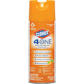 Clorox 14 Oz. Citrus Disinfectant Spray