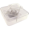 Raise Its Furniture Riser (8 Count)