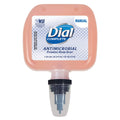 Dial Duo Compete Foam Original Hand Cleaner, 1.25 L