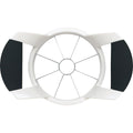 OXO Good Grips 8-Section Apple Corer & Slicer