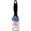 Evercare Classic Lint Roller