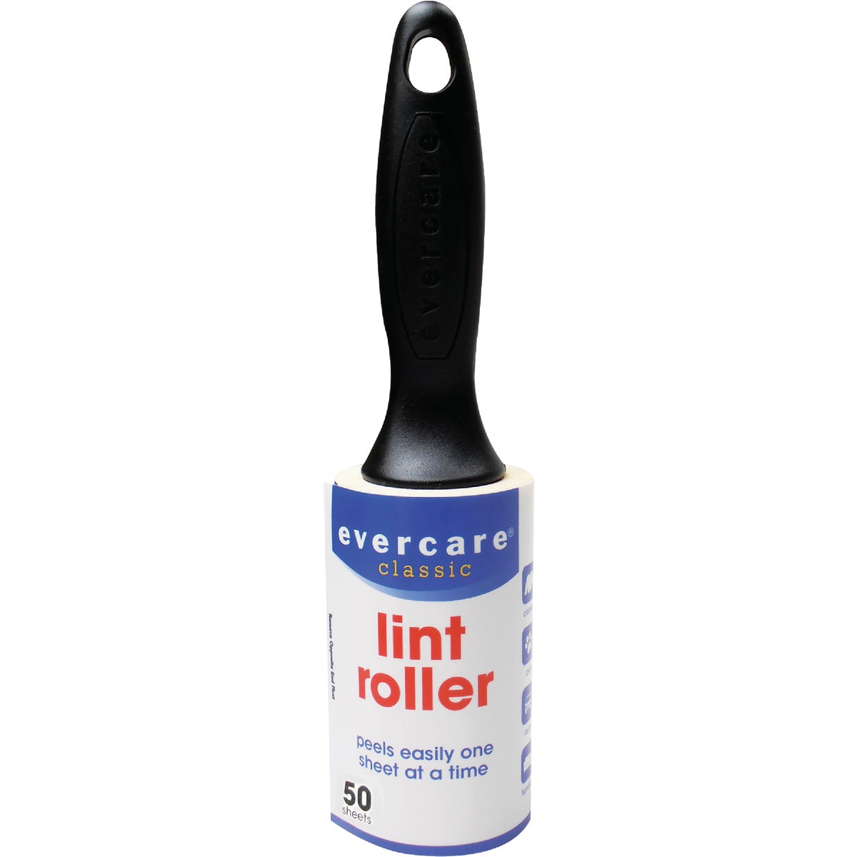 Evercare Classic Lint Roller