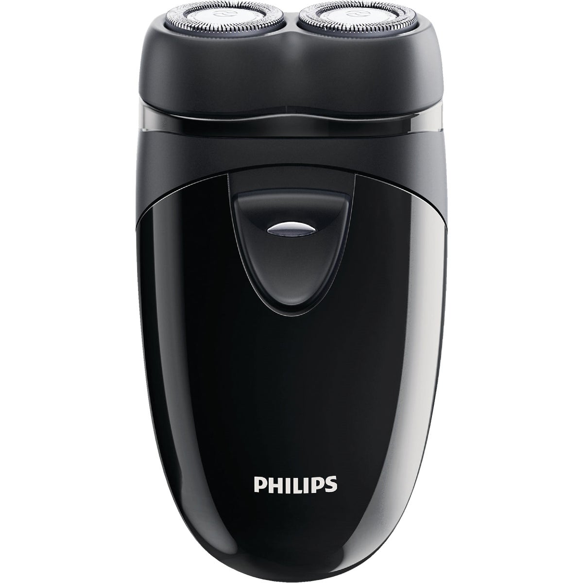 Philips Norelco Portable Electric Shave