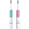 Philips Sonicare PowerUp Electric Toothbrush