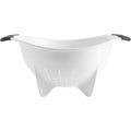 OXO Good Grips 4 Qt. Plastic Colander
