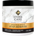 Stone Care International 12 Oz. Granite & Stone Stain Remover