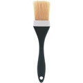 OXO Good Grips Pastry Brush