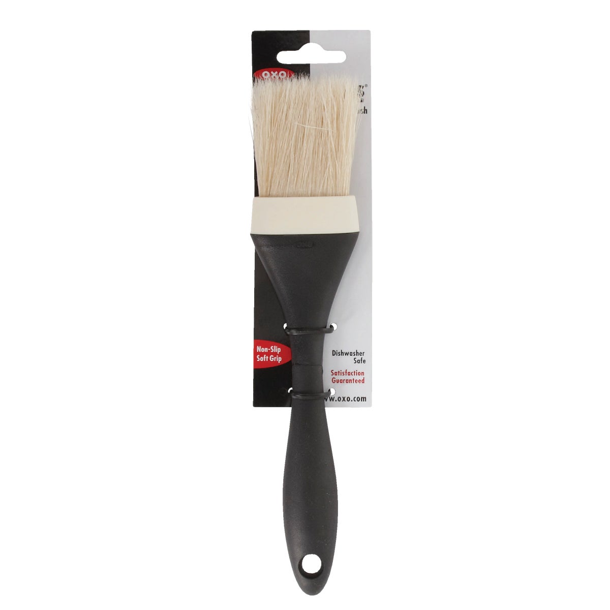 OXO Good Grips Pastry Brush