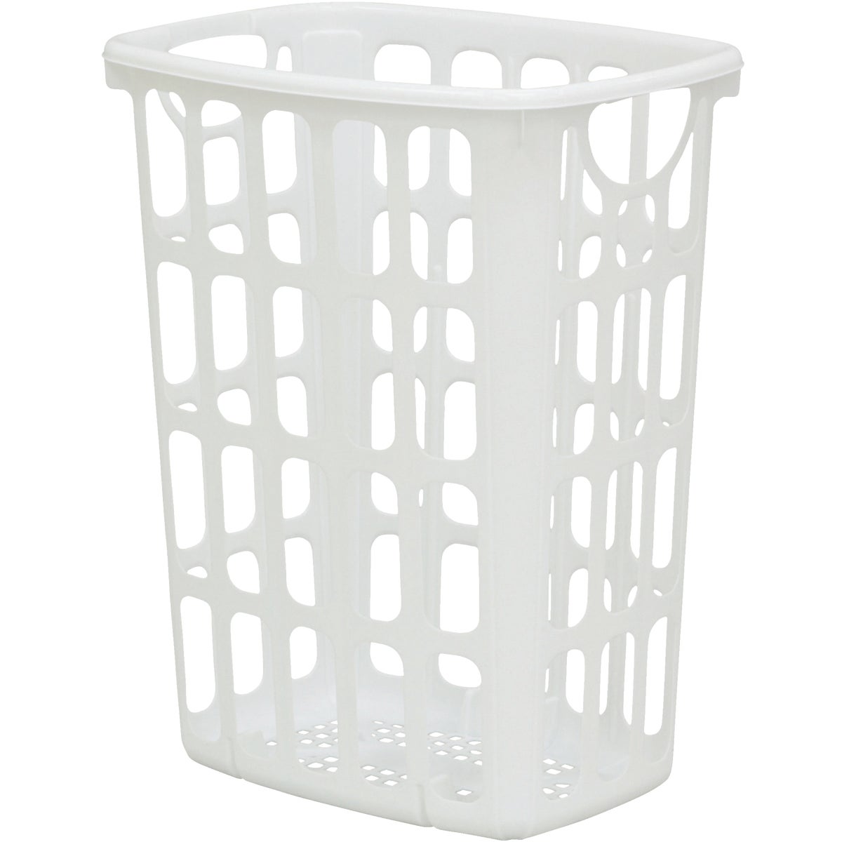 United Solutions 2 Bushel Air It Out Hamper