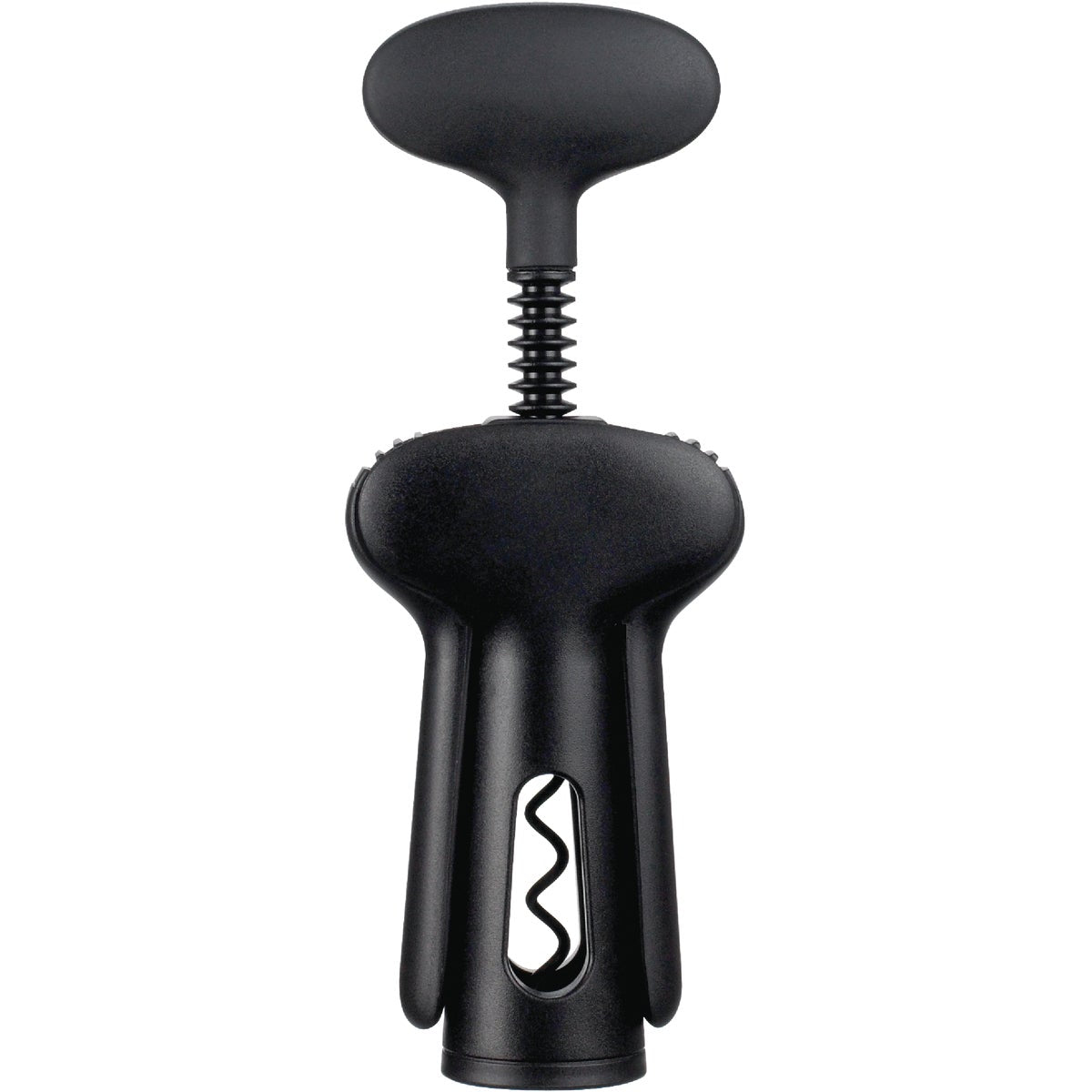 OXO Good Grips Winged Corkscrew Bottle Opener