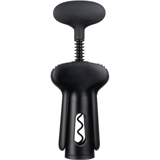 OXO Good Grips Winged Corkscrew Bottle Opener