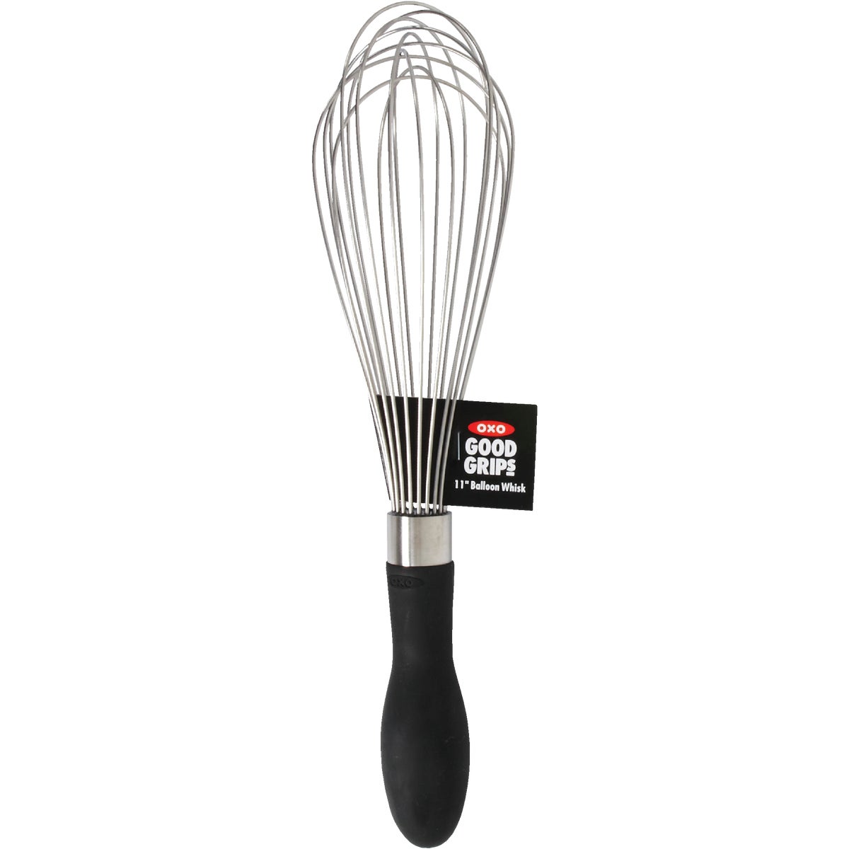 OXO Good Grips 11 In. Stainless Steel Balloon Whisk