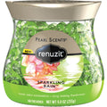 Renuzit 9 Oz. Pearl Beads Sparkling Rain Odor Neutralizer