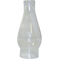 Lamplight Farms Chamber Lamp Chimney