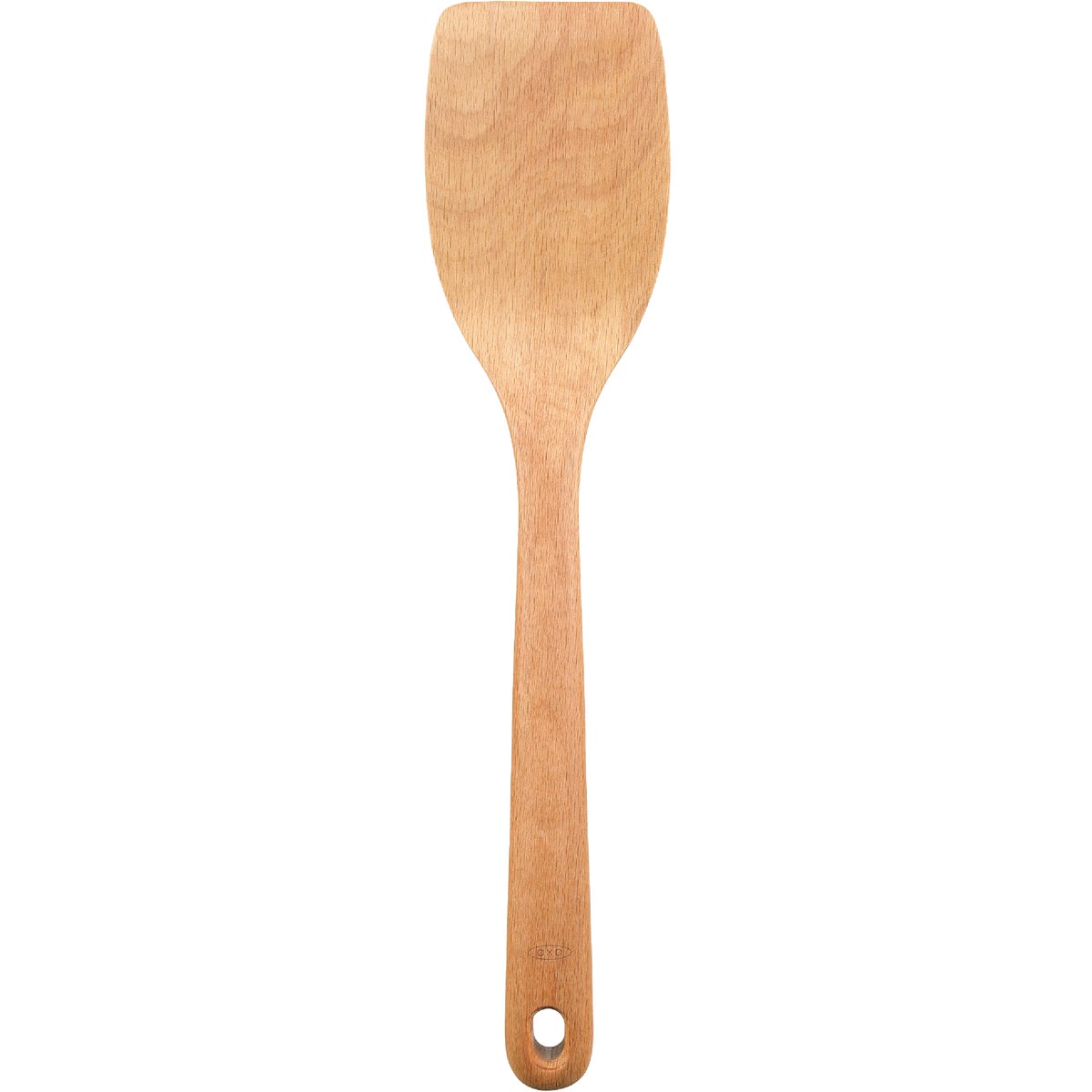 OXO 14 In. Wooden Turner