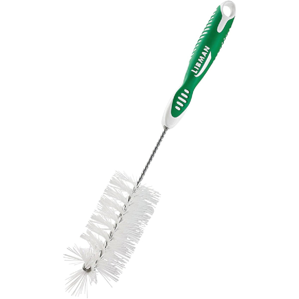 Libman Bottle Brush