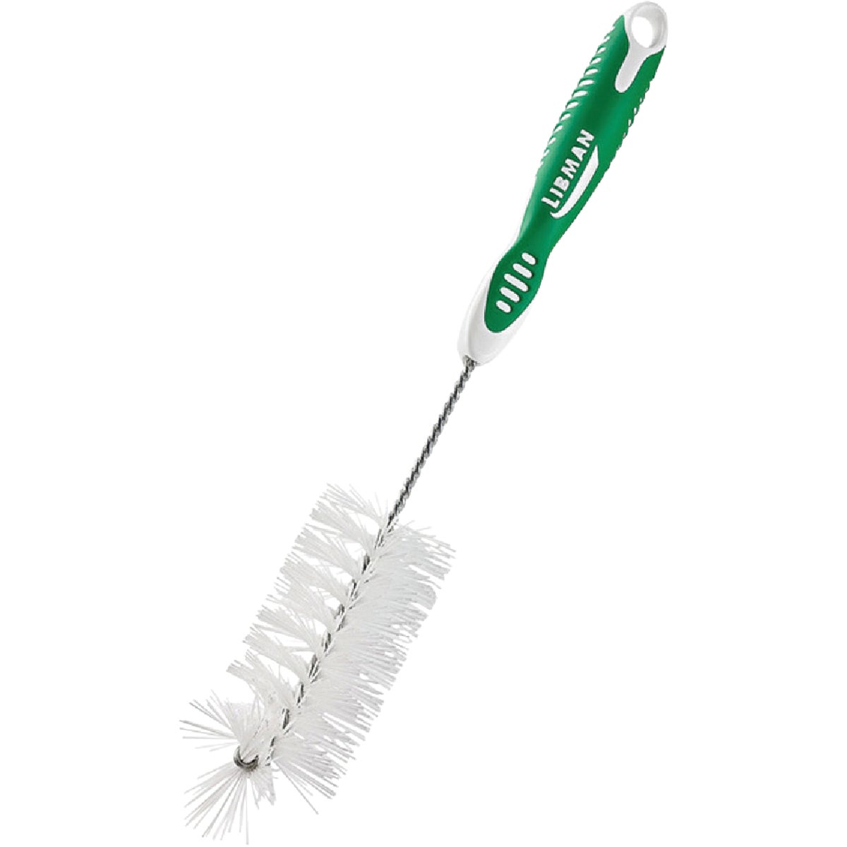 Libman Bottle Brush