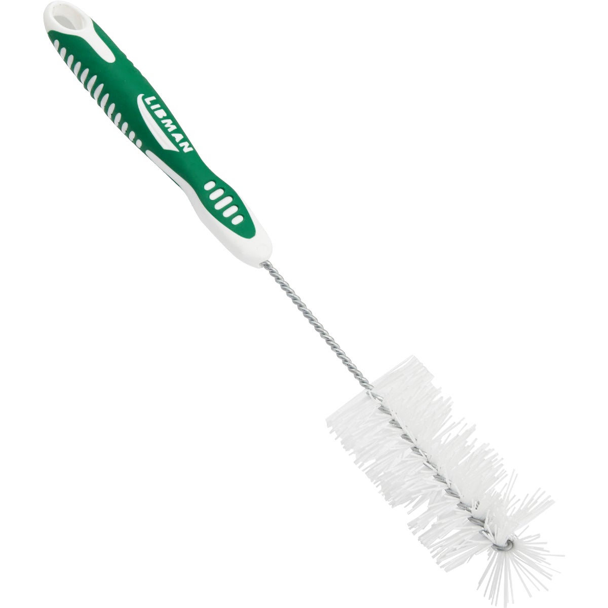 Libman Bottle Brush