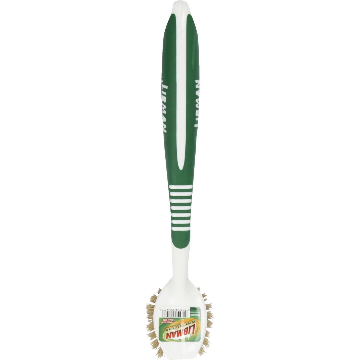 Libman Dish Brush