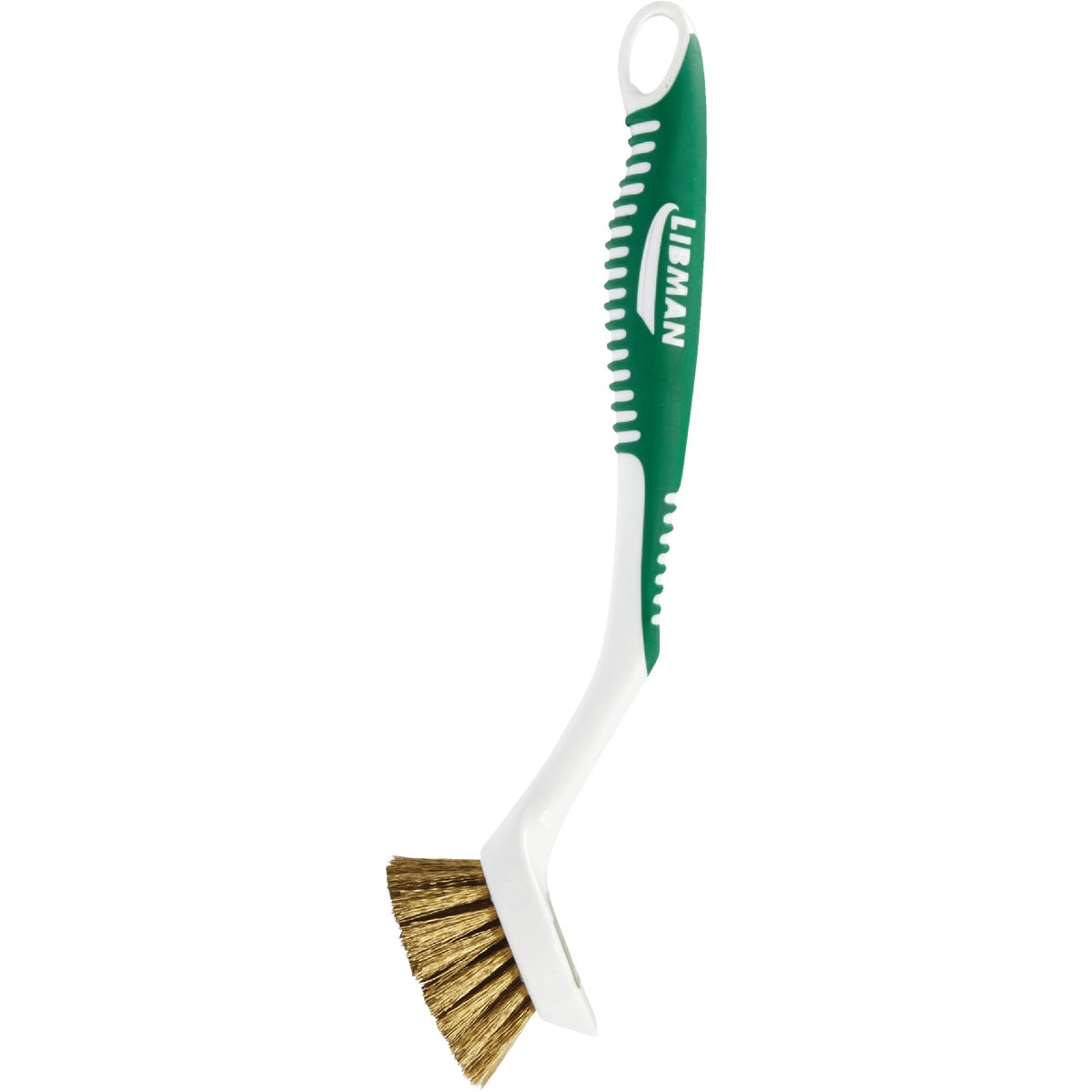 Libman Dish Brush