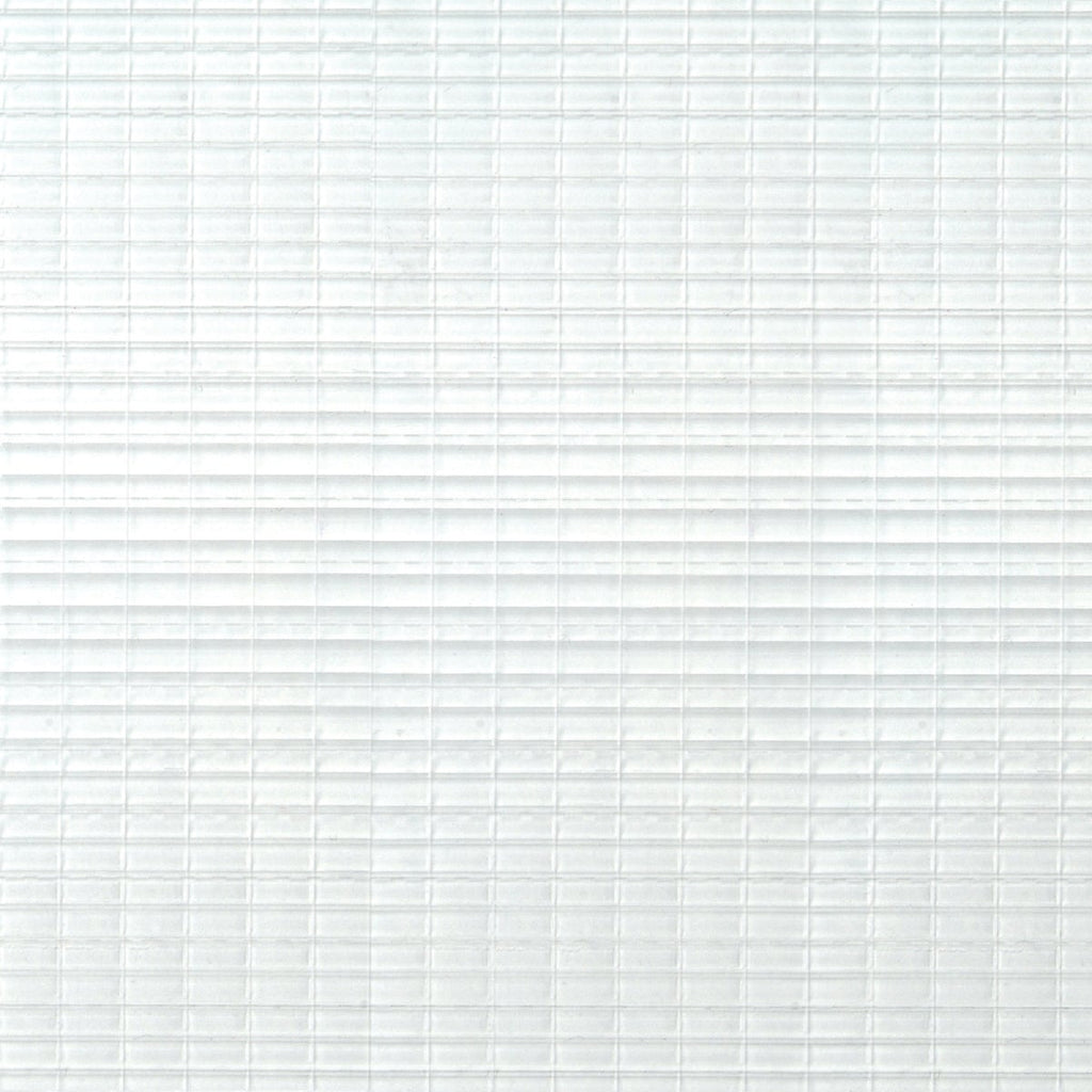 Con-Tact Zip-N-Fit 18 In. x 4 Ft. Clear Non-Adhesive Shelf Liner