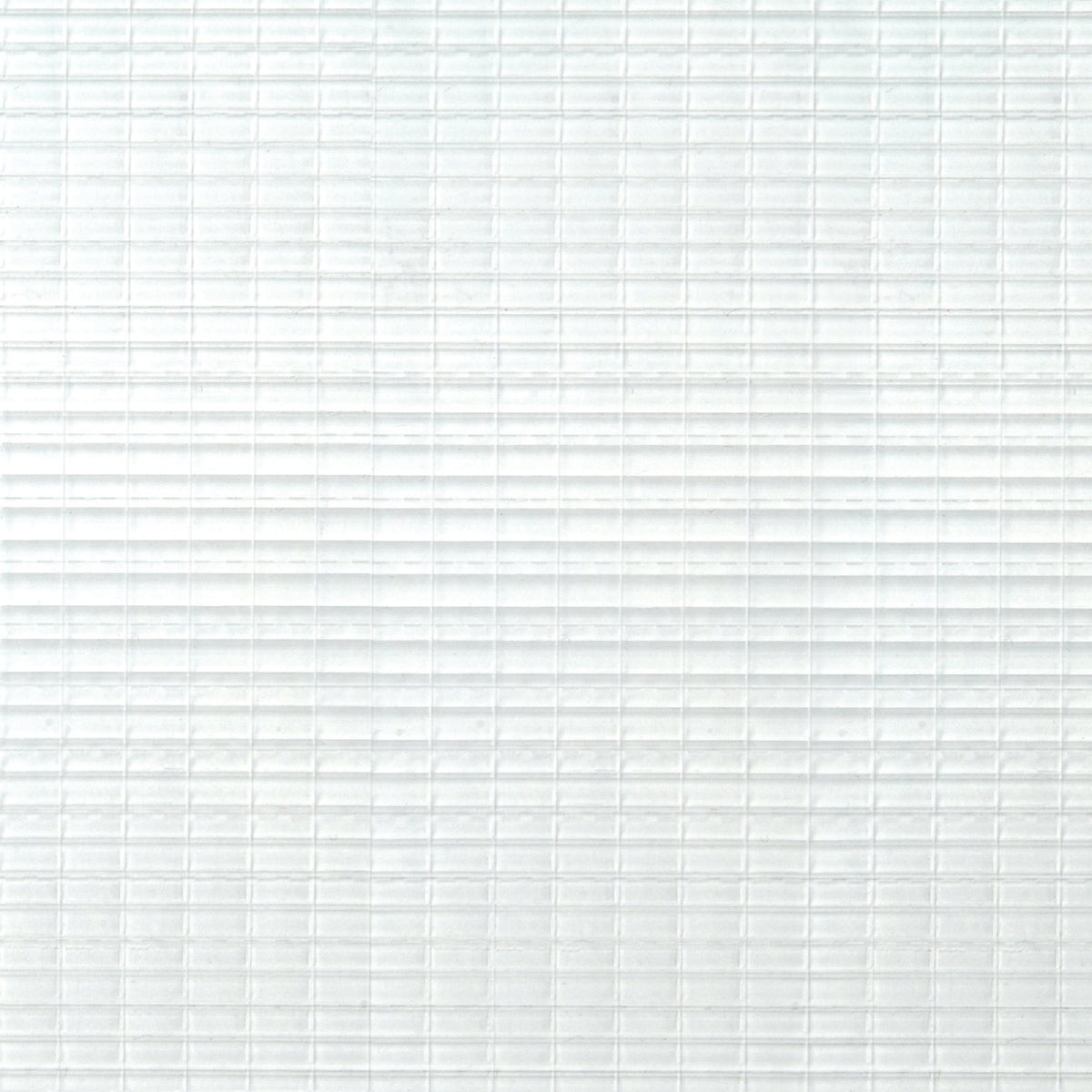 Con-Tact Zip-N-Fit 18 In. x 4 Ft. Clear Non-Adhesive Shelf Liner