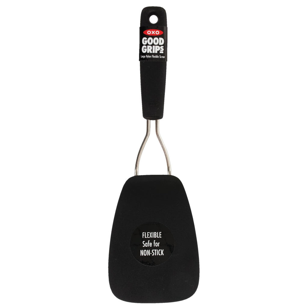 OXO Good Grips 13 In. Flexible Turner