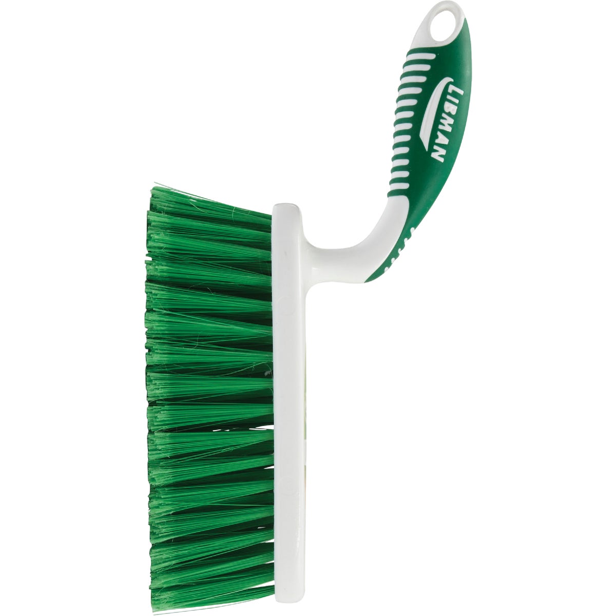 Libman 2.50 In. x 5.25 In. Recycled PET Water Bottles Dust Brush