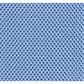 Con-Tact 20 In. x 4 Ft. Blue Grip Premium Non-Adhesive Shelf Liner