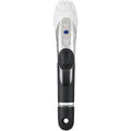 Oxo Good Grips Nylon 12 In. Soap Dispensing Dish Brush